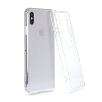 Torrii Glassy for iPhone XS Max IP1865-GLA-01