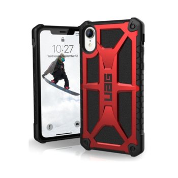 Urban Armor Monarch 111091119494