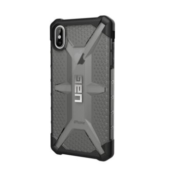 Urban Armor Plasma 111103113131
