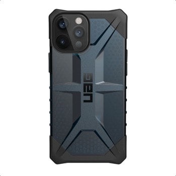 Urban Armor Plasma 112363115555