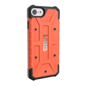 Urban Armor Pathfinder for iPhone 8 IPH8/7-A-RT