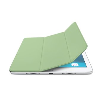 Apple Smart Cover for 9.7-inch iPad Pro - Mint