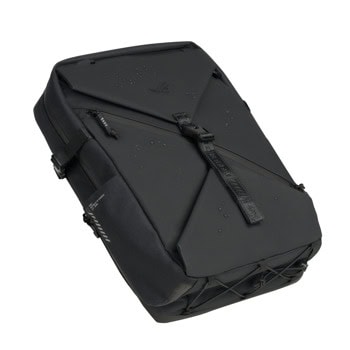 asus rog archer 16 bp2600 90xb0aq0-bbp000