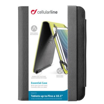 Cellular Line Essential for Tablet to 10'