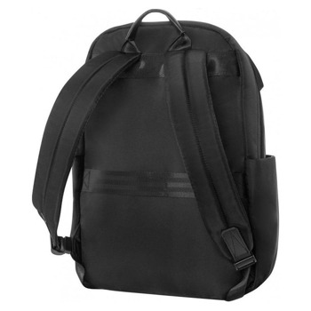 Раница за лаптоп Coolpack r-bag Base Black Z191