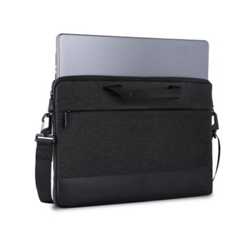 Чанта за лаптоп Dell 460-BCFJ