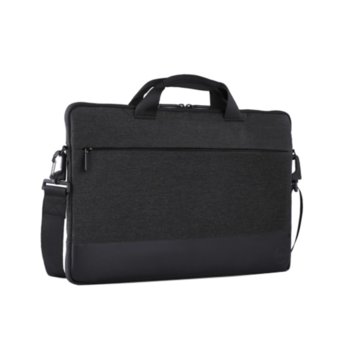 Чанта за лаптоп Dell 460-BCFL