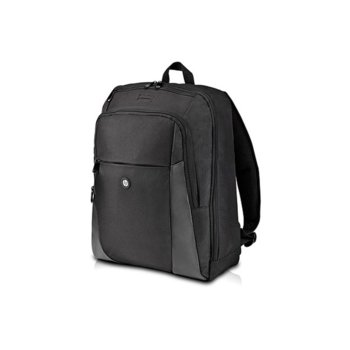 HP Essential Backpack (H1D24AA)