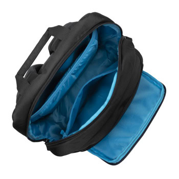 Rivacase 7561BK