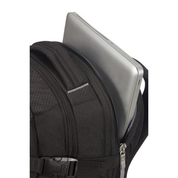 Samsonite Sonora Laptop Backpack L 15.6 KA1.09.004