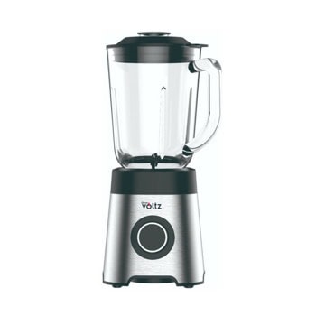 Oliver Voltz OV51162E