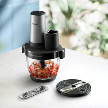 чопър philips hr1504/00 | JAR Computers чопър philips hr1504/00