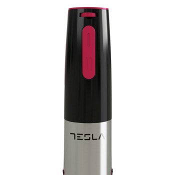 Tesla HB300BX