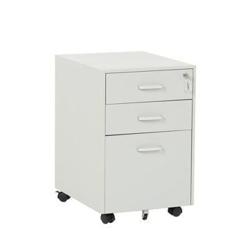 офис контейнер carmen cr-1802 j sand сив