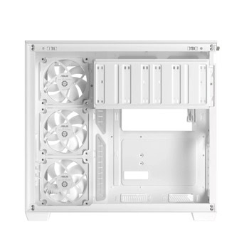 Asus A32 Plus White 90DC00S3-B19000