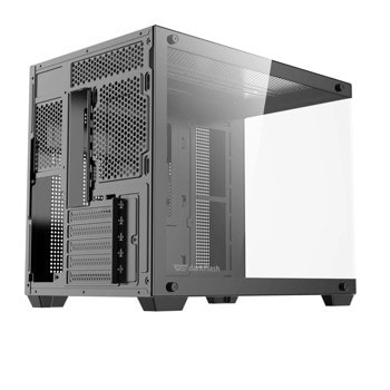 кутия darkflash b275 pro 6 fans