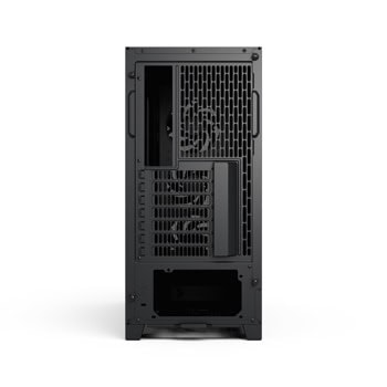 fractal design pop 2 air solid black fd-c-poa2a-01 | JAR Computers fractal design pop 2 air solid black fd-c-poa2a-01