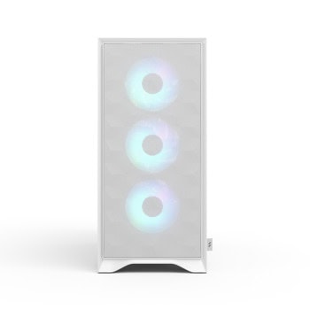 fractal design pop 2 air tg rgb fd-c-poa2a-04 | JAR Computers fractal design pop 2 air tg rgb fd-c-poa2a-04