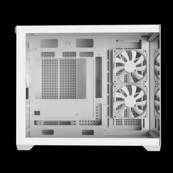 Кутия Gamdias AURA GC10M