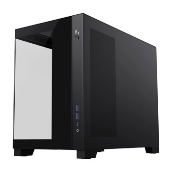 gamemax nex c33 bk 9109-0013r0002