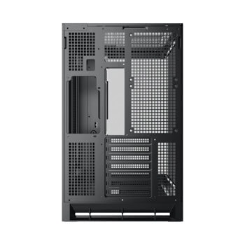 Xigmatek Pano II Air EN48517