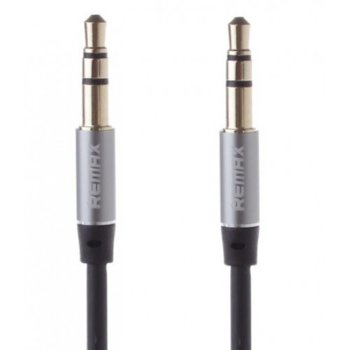 Аудио кабел Jack(м) 3.5mm to Jack(м) 3.5mm 18269