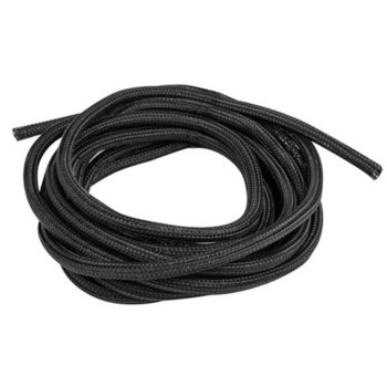 Lanberg cable sleeve self-closing 5m 6mm