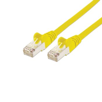 Пач кабел Intellinet 331937/451628
