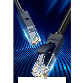 Ugreen Ethernet Patchcord Cable 11204 (NW102)