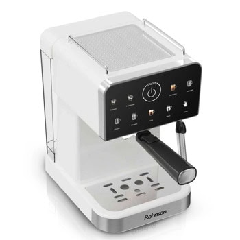 rohnson r-98033c