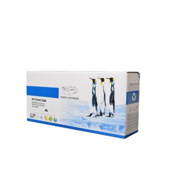 КАСЕТА ЗА SAMSUNG ML 2850/2851 -  ML-D2850B - (with chip) - Brand New - P№ NT-C2850XC - G&G - Неоригинален заб.: 5000k | JAR Computers КАСЕТА ЗА SAMSUNG ML 2850/2851 -  ML-D2850B - (w…