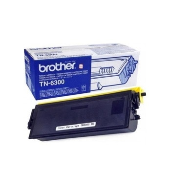 Тонер касета за Brother HL 6300/9880/9870, Black - TN-6300, Заб.: 3000 брой копия | JAR Computers КАСЕТА ЗА BROTHER HL 6300/9880/9870