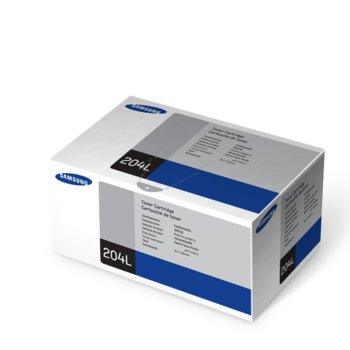 КАСЕТА ЗА SAMSUNG M3325/M3375/M3825/M3875/M4025/M4075 - P№ MLT-D204L - заб.: 5000k | JAR Computers КАСЕТА ЗА SAMSUNG M3325/M3375/M3825/M3875/M4025/…