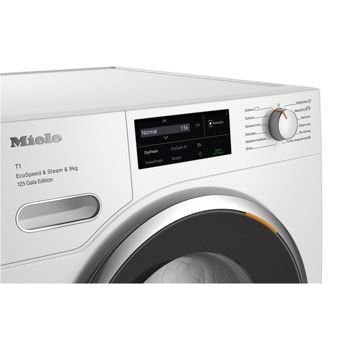 сушилня miele twl680wp | JAR Computers сушилня miele twl680wp