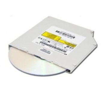 Toshiba DVD+/-RW SU-208GB/TFJF