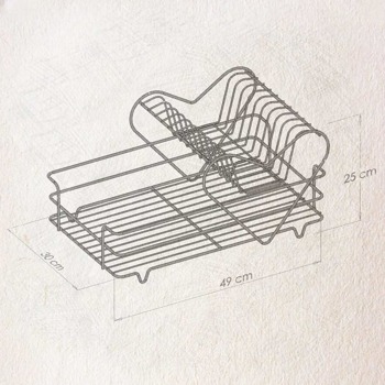 KB 011BP