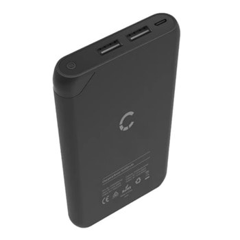 Cygnetic Powerbank ChargeUp 10000 CY2503PBCHE