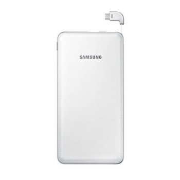 Samsung PowerPack 9500 mAh EB-PN910BWEGWW