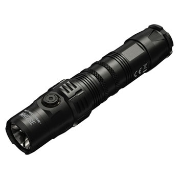 Nitecore MH12SE