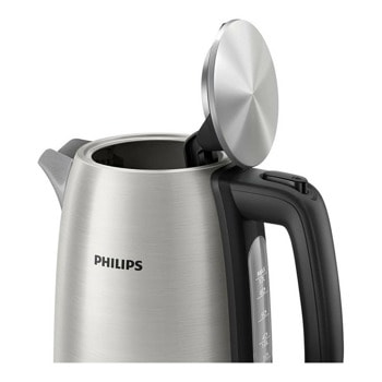PHILIPS HD9353/90 KETTLE 1.7L VIVA COLLECTION