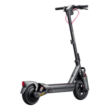 Segway MAX G3 E 051601E