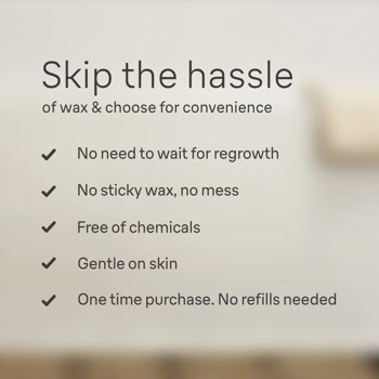 Braun Silk-epil 7 SE7-441