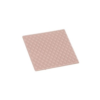 Термо лепенка Thermal Grizzly Minus Pad 8, 30mm x 30mm x 1.5mm | JAR Computers Thermal Grizzly Minus Pad 8 - 30mm x 30mm x 1.5mm