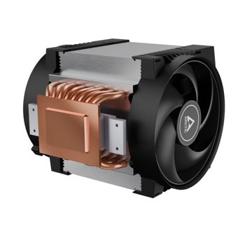 Arctic Freezer 4U-OneX ACFRE00193A