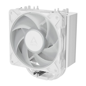 arctic freezer 36-s a-rgb white | JAR Computers arctic freezer 36-s a-rgb white
