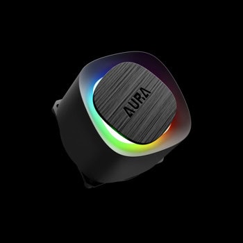 Gamdias AURA GL360 v2