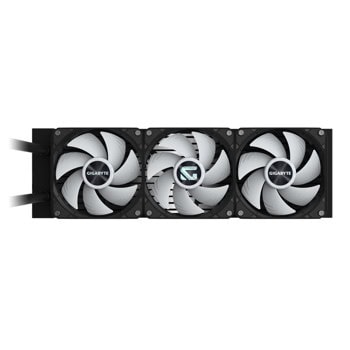 Gigabyte GP-GIGABYTE GME 360