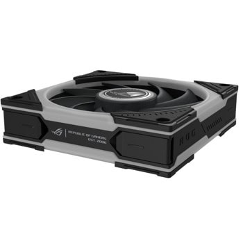 Asus ROG Eurux GR120 ARGB 3 Pack
