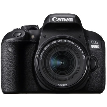 Canon EOS 800D PS73167