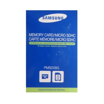 Samsung EC-WB350F